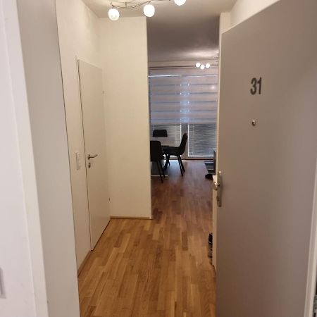 Das Schone Wien Екстериор снимка