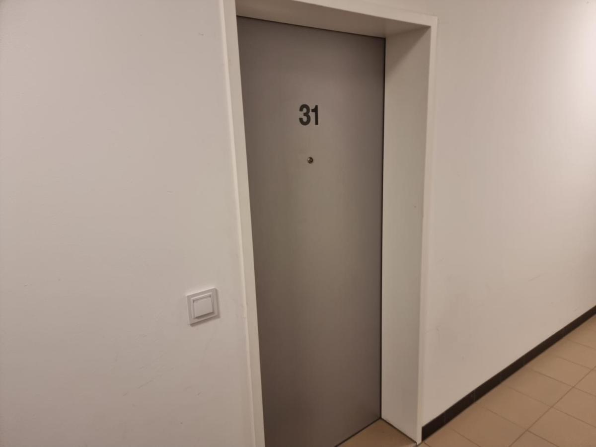 Das Schone Wien Екстериор снимка
