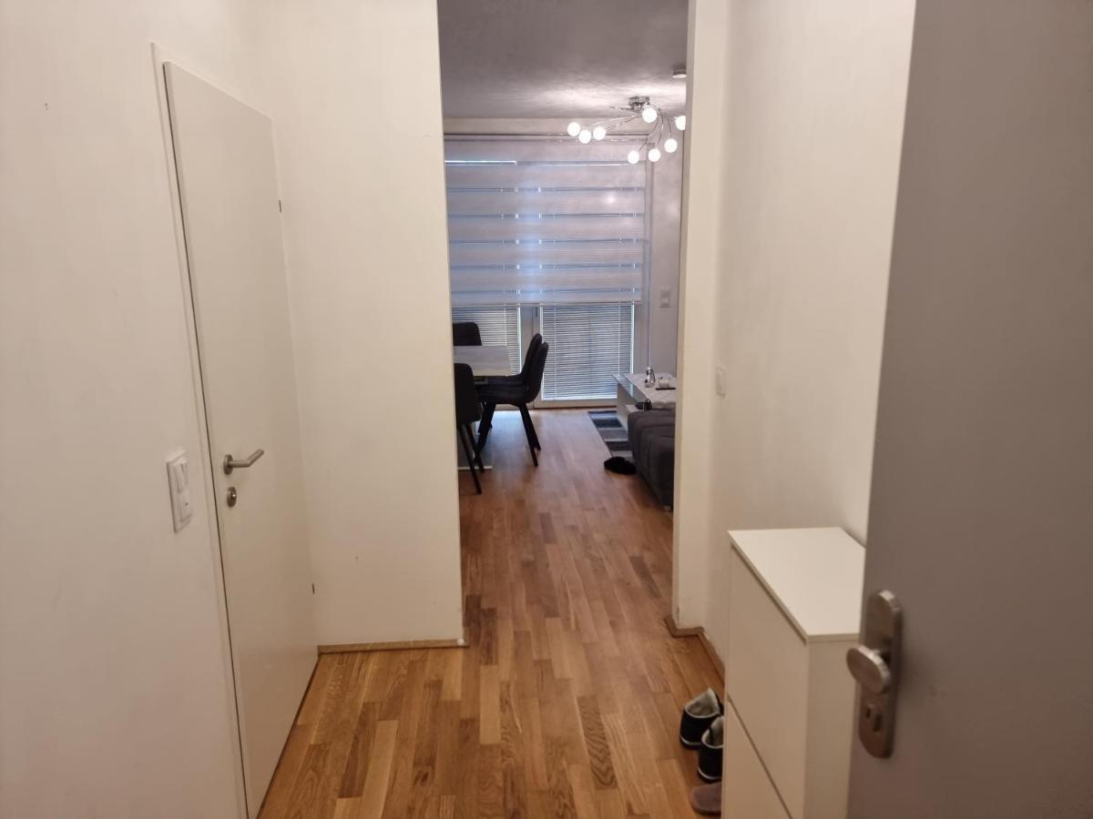Das Schone Wien Екстериор снимка
