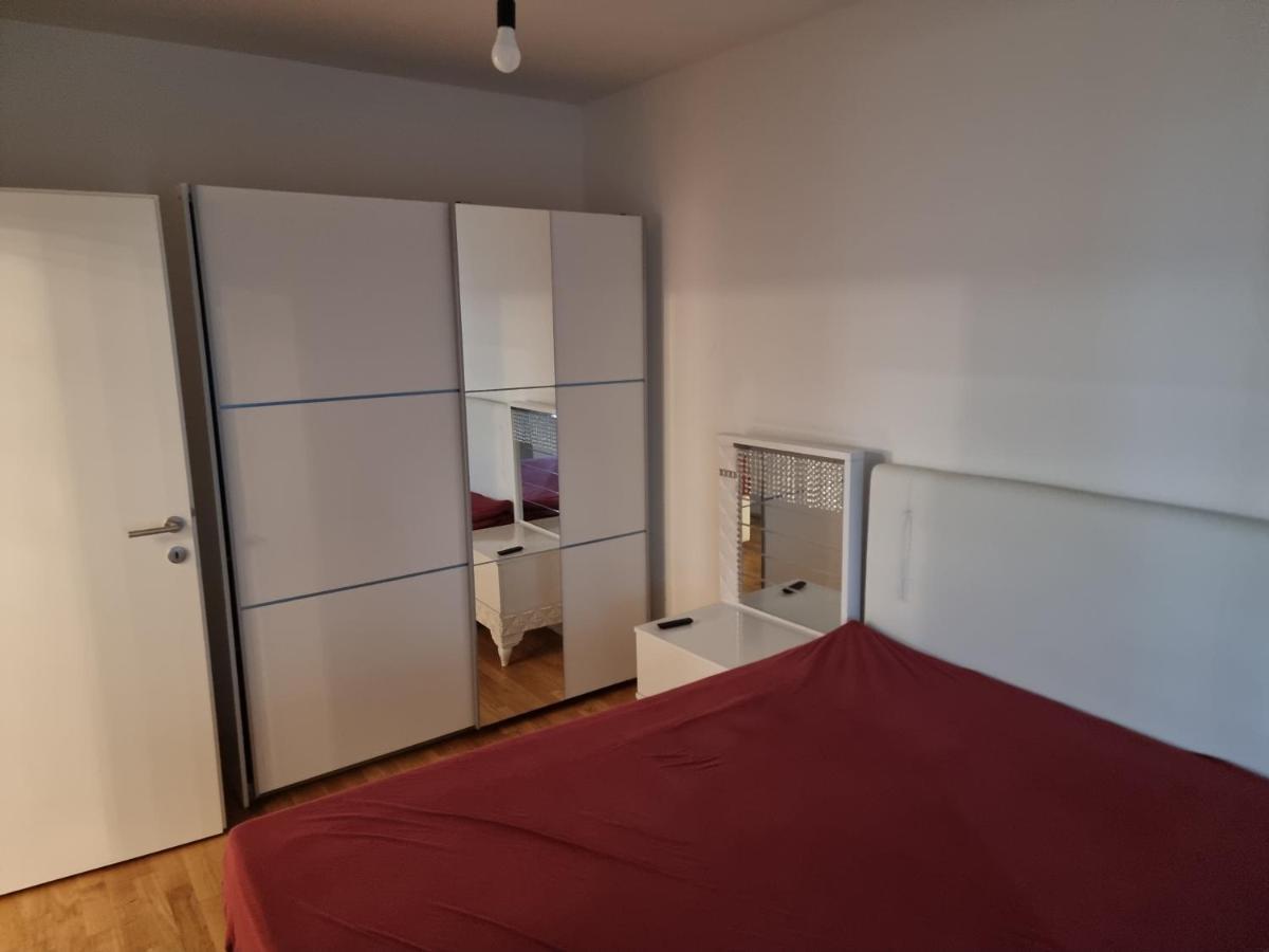 Das Schone Wien Екстериор снимка